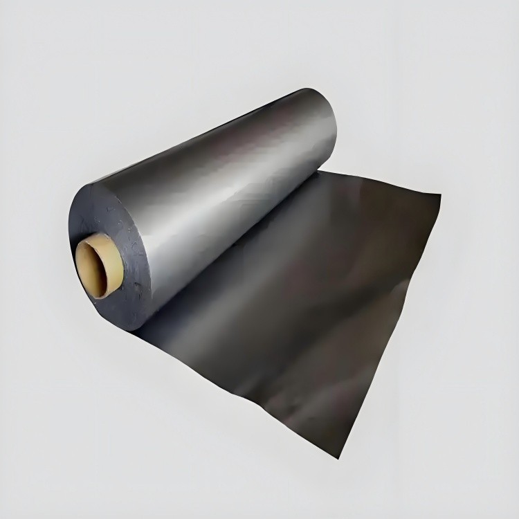High-purity Graphite Roll suppliers