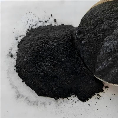 100 ٪ شريط الجرافيت الموسع نقي